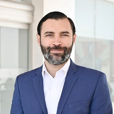 Foto de Dr. Christian Buelna Cano, Medicina Interna en Juárez