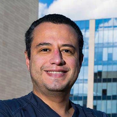 Foto de Dr. Christian Isaac Villeda Sandoval, Urología, Urología en Ciudad de México