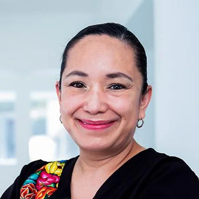 Foto de Dr. Cinthya Verver Moreno, Ginecología y Obstetricia en Juárez