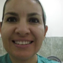 Foto de Dr. Clara Beltran Sanchez, Ginecología y Obstetricia en Chihuahua