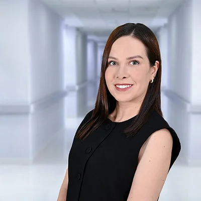 Foto de Dr. Clara Luz Madrid Carrillo, Dermatología en Juárez