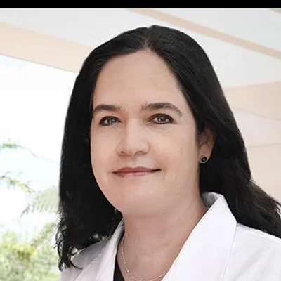 Foto de Dr. Claudia Beatriz Bonner Osorio, Otorrinolaringología en Juárez