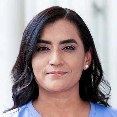 Foto de Dr. Claudia Cristina Barrera Carmona, Hematología, Medicina Interna en Juárez