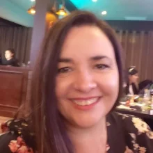 Foto de Dr. Claudia Elvira Peña Varela, Pediatría, Pediatría en Chihuahua