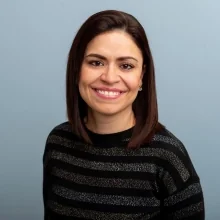 Foto de Dr. Claudia Selene Portillo Zavala, Pediatría en Chihuahua