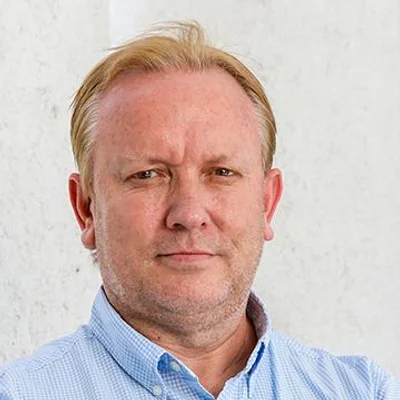 Foto de Dr. Cristian Ramme Cruzat, Urología en Juárez