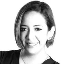 Foto de Dr. Cristina Garza Colmenero, Ginecología y Obstetricia en Chihuahua