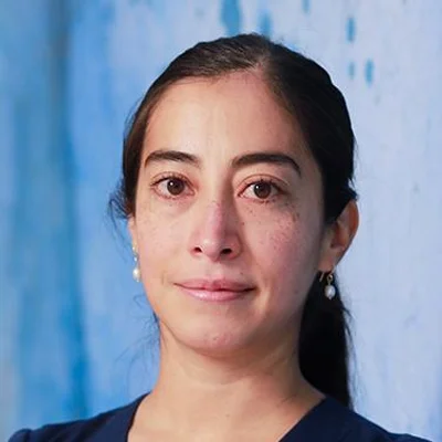 Foto de Dr. Cristina Martínez Berdeja, Endocrinología, Medicina Interna en Juárez