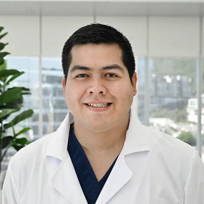 Foto de Dr. Cristobal Gerardo Rodríguez Valero, Ginecología y Obstetricia en Juárez