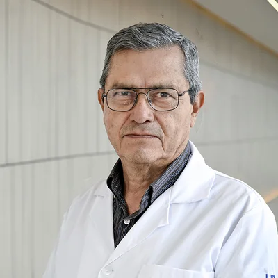 Foto de Dr. Darío Alejandro Papaqui Ramírez, Pediatría en Juárez