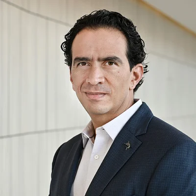 Foto de Dr. David Arturo Cantú Morales, Ortopedia y Traumatología en Juárez