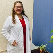 Foto de Dr. Diana Esquivel Corral, Ginecología y Obstetricia en Chihuahua