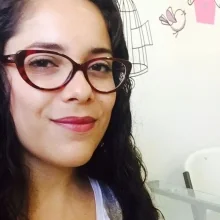 Foto de Dr. Diana Ivonne Gomez Gomez, Pediatría en Chihuahua