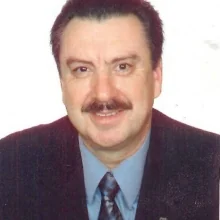 Foto de Dr. Edgardo Muñoz Esteves, Reumatología en Chihuahua