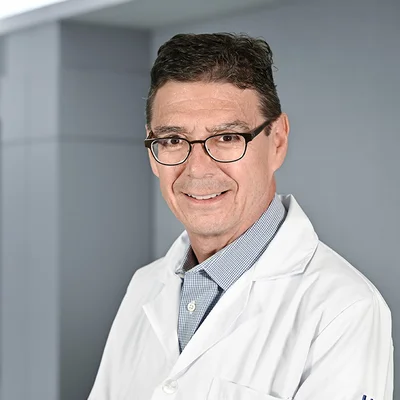 Foto de Dr. Eduardo Bracho Blanchet, Cirugía Pediátrica, Pediatría, Cirugía Pediátrica en Ciudad de México