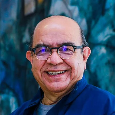 Foto de Dr. Eduardo Roberto Marín López, Gastroenterología, Medicina Interna en Juárez