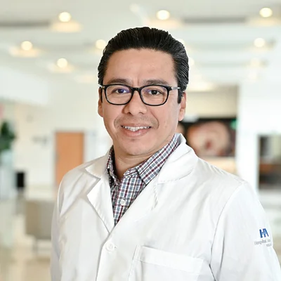 Foto de Dr. Edwin Velázquez Carrasco, Nefrología, Pediatría en Juárez