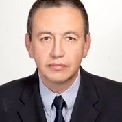 Foto de Dr. Efren Reaza Parra, Cirugía General en Chihuahua