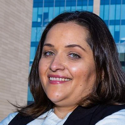 Foto de Dr. Elly Guerrero Martinez, Ginecología y Obstetricia en Juárez