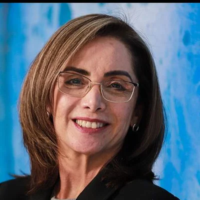 Foto de Dr. Elsa Margarita Arrieta Maturino, Cardiología en Ciudad de México