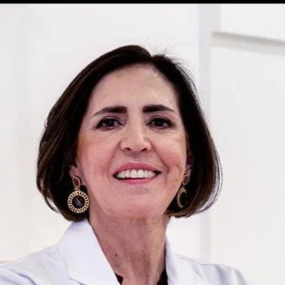 Foto de Dr. Elvia Rodríguez Villalobos, Oftalmología en Juárez