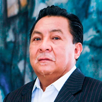 Foto de Dr. Emiliano Corona Juárez, Ortopedia y Traumatología en Juárez