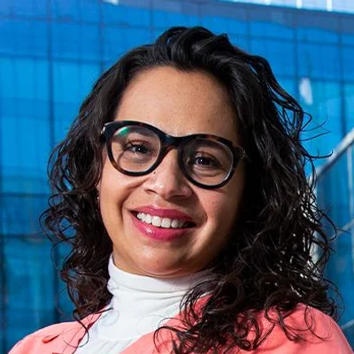 Foto de Dr. Emma Elizabeth Barla Muñoz, Ginecología y Obstetricia en Juárez