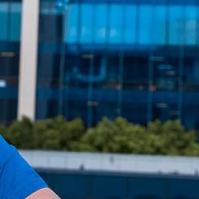 Foto de Dr. Enrique Herrera Ascencio, Cirugía General en Juárez