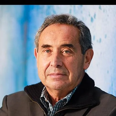 Foto de Dr. Enrique Juan Díaz Greene, Medicina Interna en Juárez