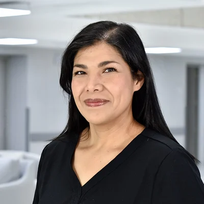 Foto de Dr. Erika Vanessa Tapia Flores, Ortopedia y Traumatología en Juárez