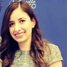 Foto de Dr. Evelyn Mariana Beltrán Díaz, Oftalmología en Chihuahua