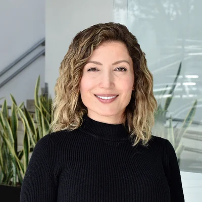 Foto de Dr. Fabiola Peña Guani, Oftalmología en Juárez