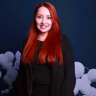 Dr. Fatima Yadira Marquez Urbano