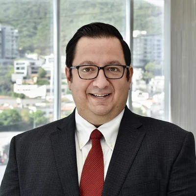 Foto de Dr. Felipe Alberto Valdés Dávila, Cardiología, Medicina Interna en Juárez