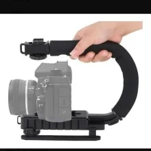 Foto de Dr. Felipe De Jesus Esquivel Gomez, Medicina Interna en Chihuahua