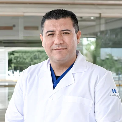 Foto de Dr. Felipe de Jesús Montoya Bojorquez, Pediatría en Juárez