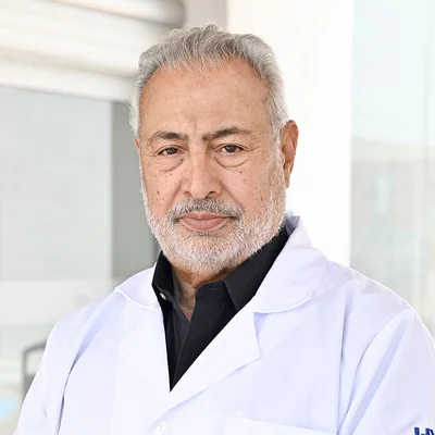 Foto de Dr. Fernando Augusto Ayala Urriola, Pediatría en Juárez