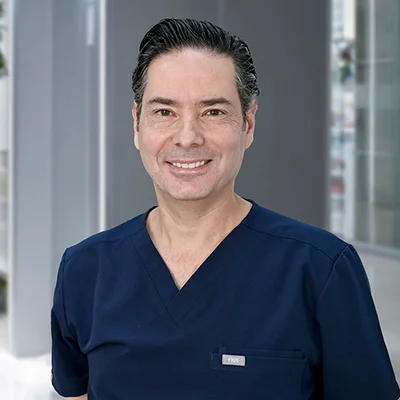 Foto de Dr. Fernando Cordera González de Cosio, Cirugía General, Oncología Médica, Cirugía Oncológica en Ciudad de México