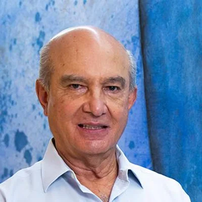 Foto de Dr. Fernando Gomez y Gallegos, Gastroenterología, Pediatría en Juárez