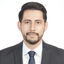 Foto de Dr. Fernando Padilla Vega, Cirugía Plástica y Reconstructiva en Chihuahua