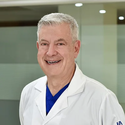 Foto de Dr. Fernando Sancho Barroso, Ortopedia y Traumatología en Juárez