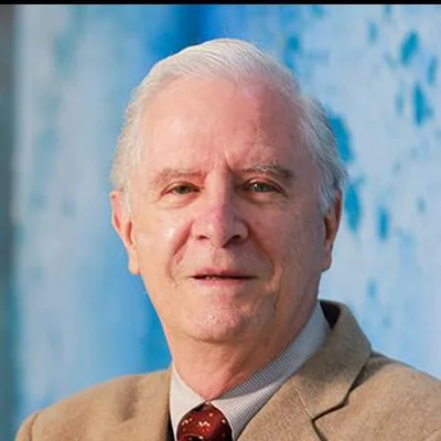 Foto de Dr. Fernando Ugarte y Romano, Urología en Ciudad de México