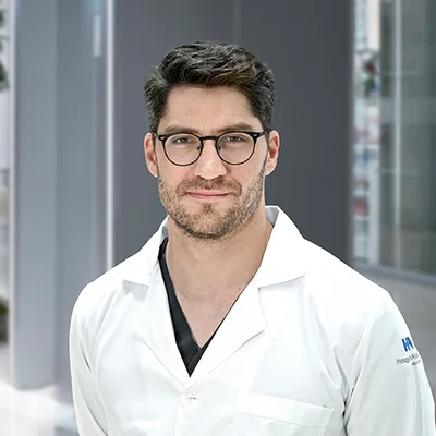 Foto de Dr. Fernando Urquiza Y Conde, Ginecología y Obstetricia en Juárez