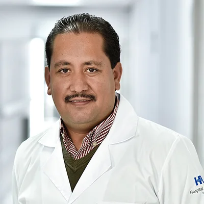 Foto de Dr. Francisco González Vázquez, Ginecología y Obstetricia en Juárez