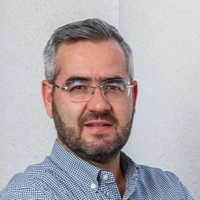 Foto de Dr. Francisco Javier Sánchez Gutiérrez, Urología en Juárez