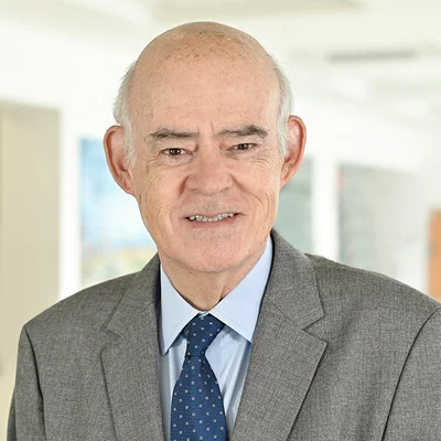 Foto de Dr. Francisco Martínez Márquez, Ginecología y Obstetricia en Juárez