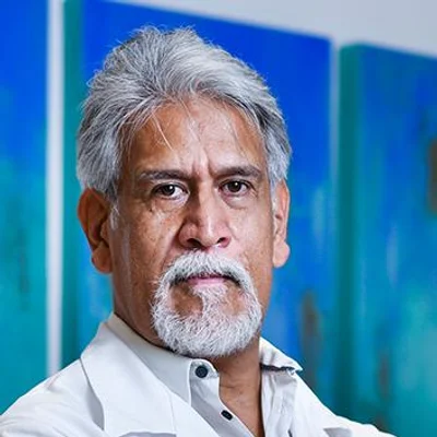 Foto de Dr. Gabriel Gerardo García Hernández, Ginecología y Obstetricia en Juárez