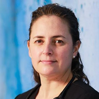 Foto de Dr. Gabriela Eguiarte Díaz, Pediatría en Juárez