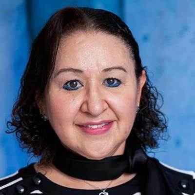 Foto de Dr. Gabriela Patricia Avena Sánchez, Anestesiología, Anestesiología en Juárez