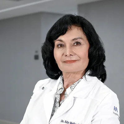 Foto de Dr. Gayne Ruby Medina Murillo, Dermatología, Pediatría en Juárez